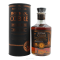 Botran Cobre Spiced Rum Limited Edition