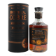 Rum Botran Cobre Spiced Rum Edición Limitada Rum Guatemala