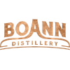 Boann Distillery