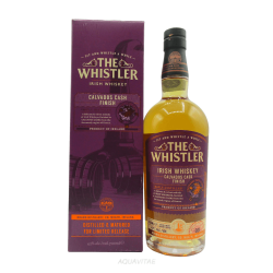In questa sezione troverai tutta la nostra selezione di whiskey irlandese Boann Distillery, per maggiori informazioni contattare il numero 0687755504