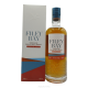 Whisky Filey Bay Moscatel Cask Finish Single Malt Whisky Regno Unito