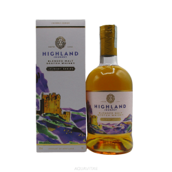 In this section you will find our entire selection of whisky Scottish Hunter Laing & Co., for more information contact the number 0687755504