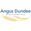 Angus Dundee Distillers