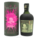 Diplomatic Rum Reserva Exclusiva Limited Edition Rum Venezuela