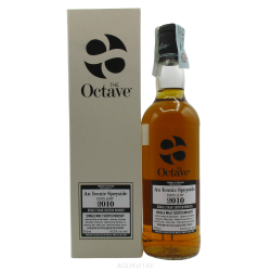 An Iconic Speyside 2010 Duncan Taylor The Octave