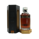 Whisky Filliers 10 Year Old Sherry Cask Limited Release Whisky Belga Single Malt