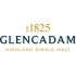 Whisky Glencadam 15 Year Old The Rather Dignified - Single Malt Scotch Whisky