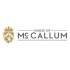 Whisky House Of McCallum Mc Elegance Sauternes Finish Whisky Scottish Single Malt