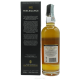Whisky House Of McCallum Mc Elegance Sauternes Finish Whisky Scozzese Single Malt