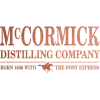 McCormick Distilling Co.