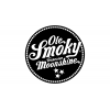 Ole Smoky Tennessee Distillery