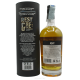 Whisky Rest & Be Thankful Allt-A-Bhainne 1995 Bourbon Cask Whisky Scozzese Single Malt