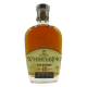 Whiskey WhistlePig Straight Rye Whiskey 10 Year Old America Whiskey Rye Whiskey