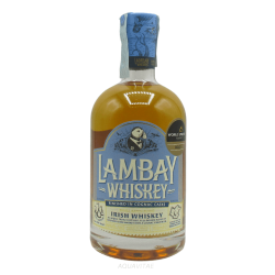 In this section you will find our best selection of Whisky  Lambay Whiskey: for any information call 0687755504