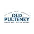 Whisky Old Pulteney Huddart Single Malt Scotch Whisky
