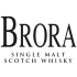 Whisky Brora 34 Year Old BRORA