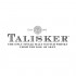 Talisker 10 Year Old + 2 Bicchieri Talisker Omaggio 