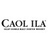 Caol Ila The Distillers Edition 2021 Single Malt Scotch Whisky
