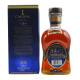 Whisky Cardhu 18 Year Old CARDHU