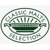 Classic Malts Selection