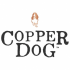 Whisky Copper Dog Speyside Blended Malt Blended Whisky scozzese
