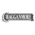 Whisky Cragganmore Fl Special Release 2016 CRAGGANMORE