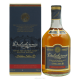 Whisky Dalwhinnie The Distillers Edition 2022 Whisky Scozzese Single Malt