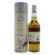 Whisky Glenkinchie 27 Year Old Special Release 2023 The Floral Treasure Single Malt Scotch Whisky