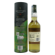 Whisky Lagavulin 12 Year Old Special Release 2023 The Ink of Legends Whisky Scottish Single Malt