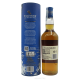Whisky Talisker Special Release 2023 The Wild Explorador Single Malt Scotch Whisky