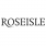 Roseisle Distillery