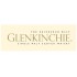 Whisky Glenkinchie The Distillers Edition 2008 GLENKINCHIE