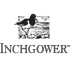 Whisky Inchgower 27 Year Old Special Release 2018 Single Malt Scotch Whisky