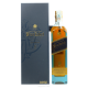 Whisky Johnnie Walker Blue Label JOHNNIE WALKER