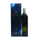 Whisky Johnnie Walker Blue Label Ghost And Rare Pittyvaich Whisky Scottish Blended