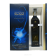 Whisky Johnnie Walker Blue Label Ghost And Rare Pittyvaich Whisky Scottish Blended