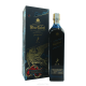 Whisky Johnnie Walker Blue Label Year Of The Tiger Limited Edition Whisky Scottish Blended
