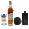 Johnnie Walker What a Passion - Tasting Set Whisky