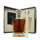 Whisky Johnnie Walker King George V Whisky Scozzese Blended