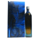 Whisky Johnnie Walker Blue Label Legendary Eight Whisky Scozzese Blended