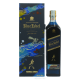 Whisky Johnnie Walker Blue Label Year Of The Rabbit Limited Edition Whisky Scottish Blended