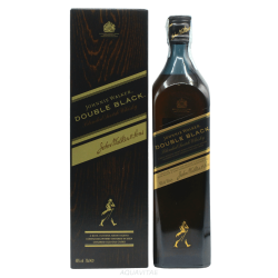 In questa sezione troverai tutta la nostra selezione di whisky scozzese Johnnie Walker, per maggiori informazioni contattare il numero 0650911481