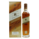 Whisky Johnnie Walker The Pursuit of The Ultimate 18 Year Old Whisky Scozzese Blended