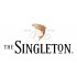 Whisky The Singleton of Dufftown 17 Year Old Special Release 2020 Single Malt Scotch Whisky