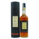 Whisky Oban The Distillers Edition 2022 Whisky Scozzese Single Malt