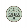 Roe & Co Distillery