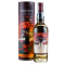 Cardhu 14 Year Old Special Release 2021 The Scarlet Blossoms Of  Black Rock