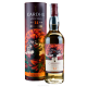 Whisky Cardhu 14 Year Old Special Release 2021 The Scarlet Blossoms Of  Black Rock Single Malt Scotch Whisky
