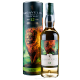 Lagavulin 12 Year Old Special Release 2021 The Lion's Fire