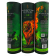 Whisky Pregiati Lagavulin 12 Year Old Special Release 2021 The Lion's Fire Lagavulin